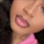 Debby