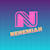 Nehemiah