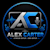 Alex carter