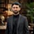 Ebad U