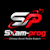 Sxam