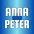 Anna Peter
