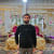 Faraz