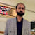 Sajid T