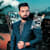Sifat Khan