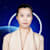 Jingwen L
