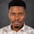Oluwasogo F