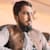 Zeeshan khilji