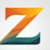 Zhanya