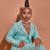 Anna B