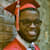 Kevin P