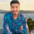 Didar M