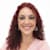 Elaine Gimenez