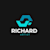Richard