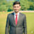 Hasnain
