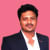 Nirupam
