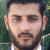 Hassan Ali