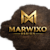 Mawrixo