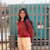 Amna Emad