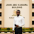 Abass Davidson