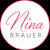 Nina Brauer