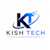 Kish Walker