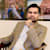 Muhammad Hassan