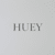 Huey P