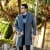 Ahmed Tariq