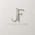 Jessica Falkner