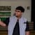 Lakshya S