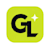 GAB LB