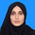 Esrat Awall