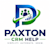 Paxton