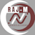 Rajm I