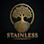 Stainless