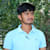 Shayar