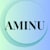 AMINU