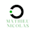 Mathieu Nicolas