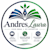 Andres Laura