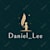 Daniel L