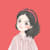 liliyuyu