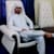 Wasif Asif