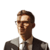 Matthew L