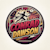 Conrad Dawson