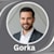 Gorka