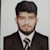 Asad Amin