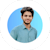 Ismail K
