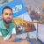 Shamsul Alam