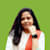 Asfia